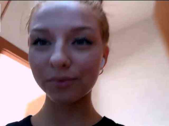 LyndseyShinkle webcam