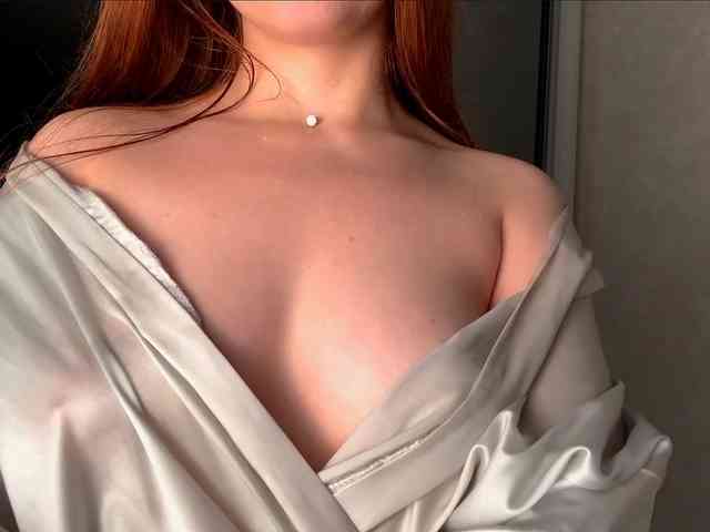 LyndseyShinkle webcam