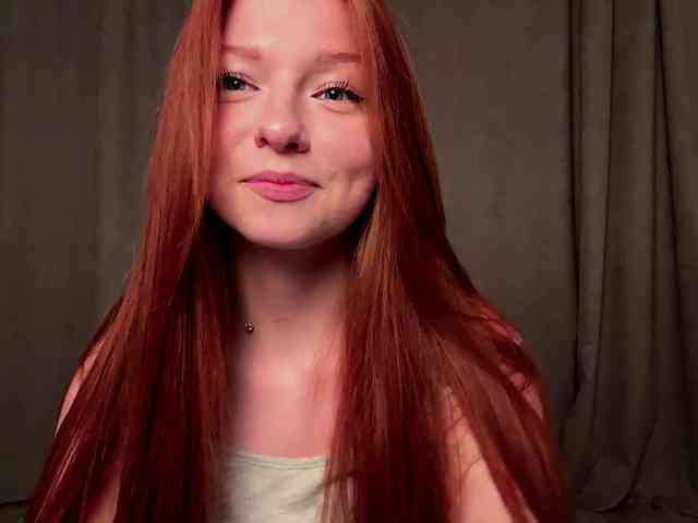 LyndseyShinkle webcam