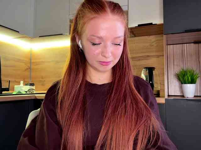 LyndseyShinkle webcam