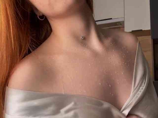 LyndseyShinkle webcam