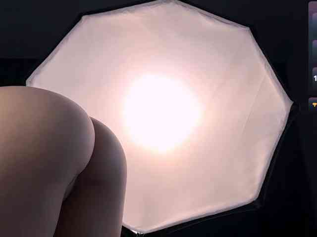 LyndseyShinkle Live Webcam on BongaCams