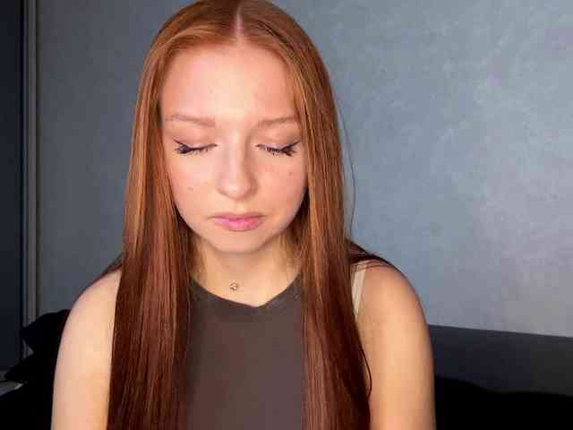 LyndseyShinkle webcam