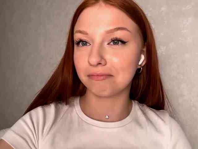 LyndseyShinkle webcam