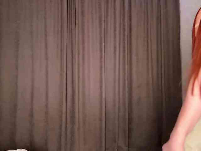 LyndseyShinkle webcam