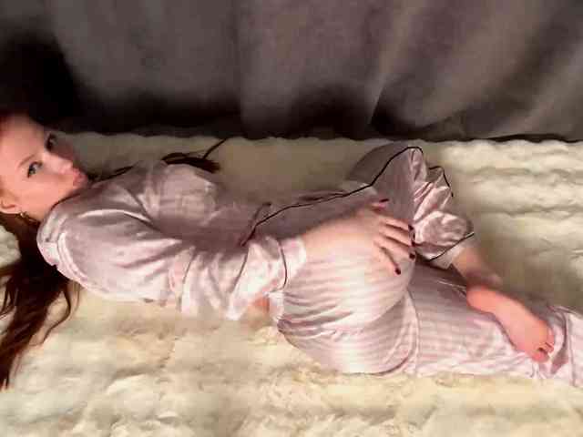 LyndseyShinkle webcam