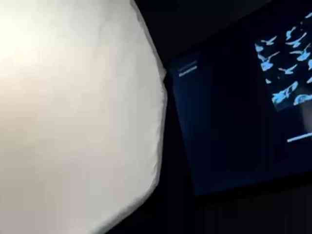 LyndseyShinkle webcam