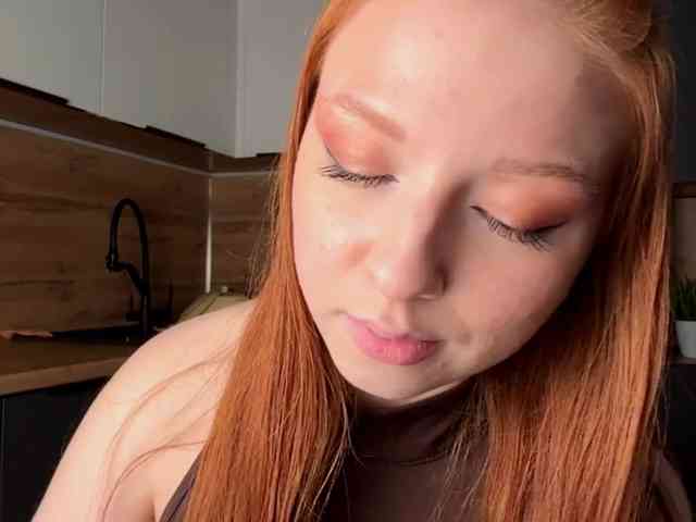 lyndseyshinkle's live room