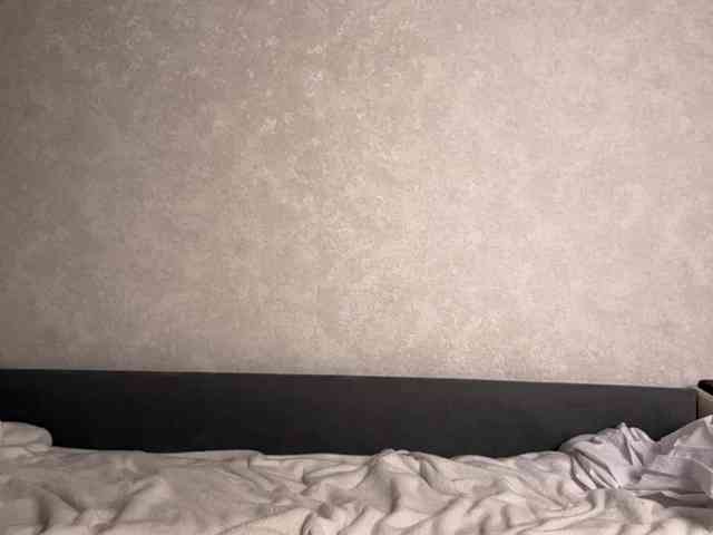 LyndseyShinkle webcam