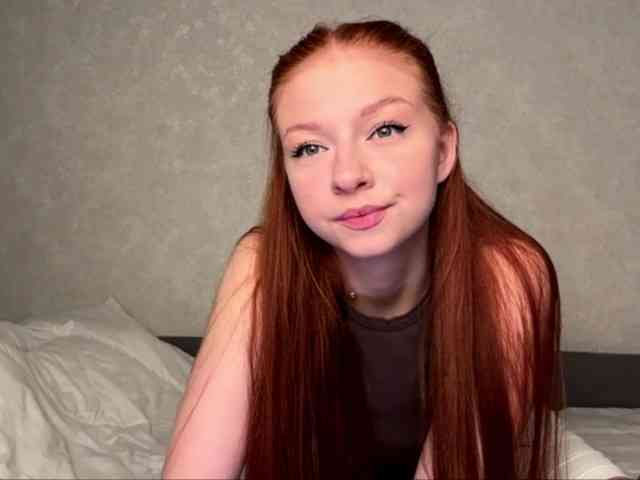LyndseyShinkle webcam