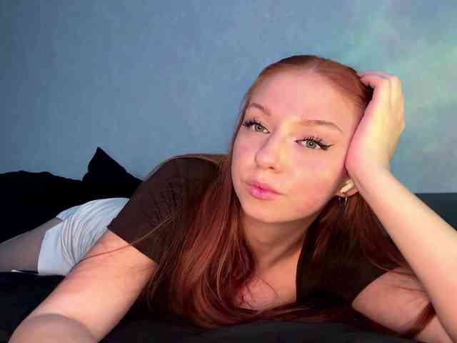 LyndseyShinkle webcam
