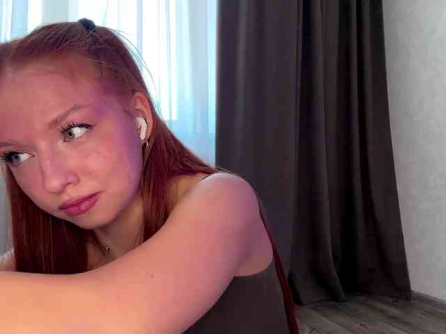LyndseyShinkle webcam