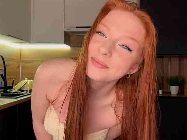 LyndseyShinkle webcam