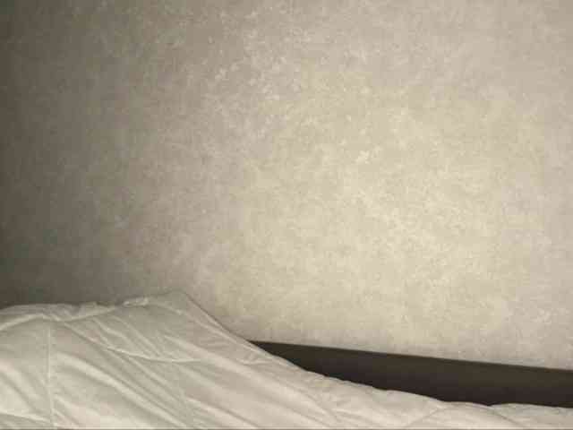 LyndseyShinkle webcam