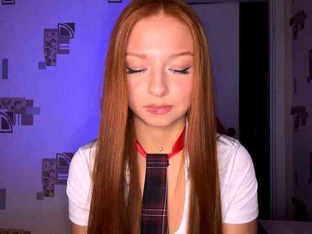 LyndseyShinkle webcam