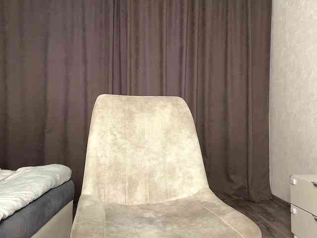 LyndseyShinkle webcam