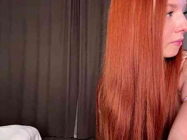LyndseyShinkle webcam