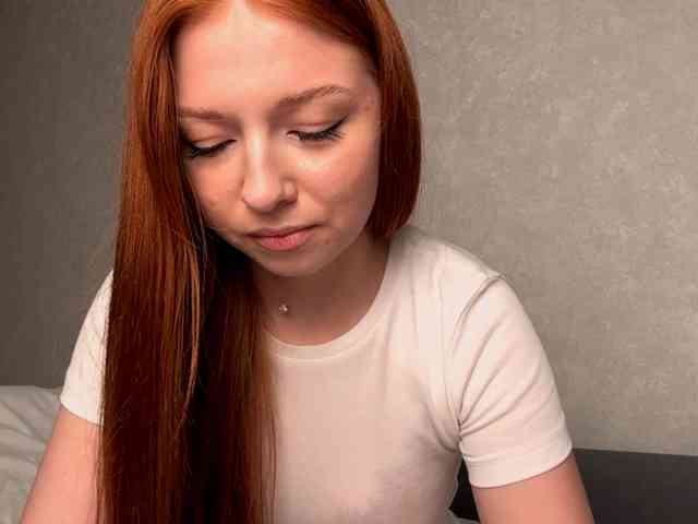 LyndseyShinkle webcam