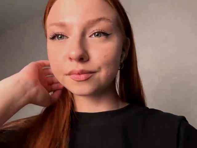 LyndseyShinkle webcam