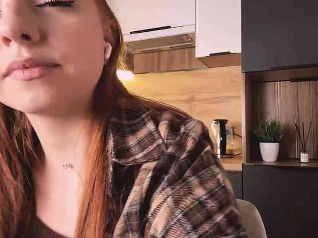 LyndseyShinkle webcam