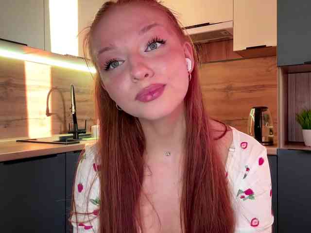 LyndseyShinkle webcam