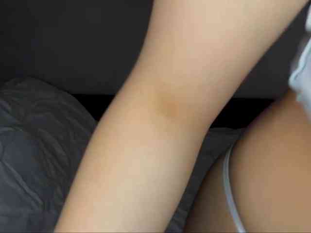 LyndseyShinkle webcam