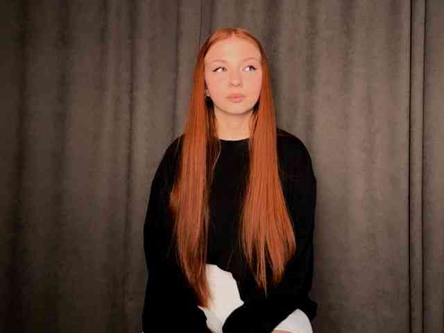 LyndseyShinkle - Girl 