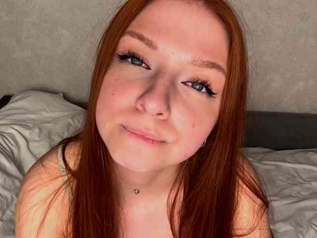 LyndseyShinkle webcam
