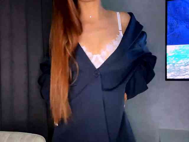 LyndseyShinkle webcam