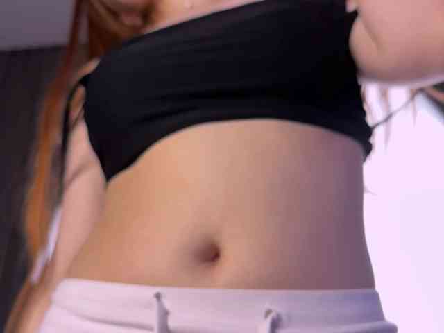LyndseyShinkle webcam