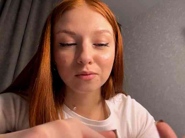 LyndseyShinkle webcam