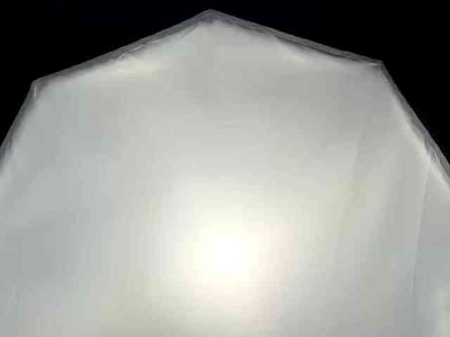 LyndseyShinkle webcam