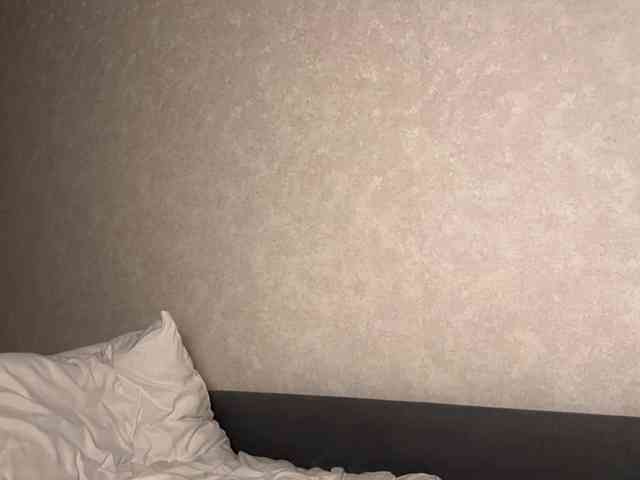 LyndseyShinkle webcam