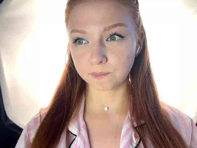 LyndseyShinkle - Girl 