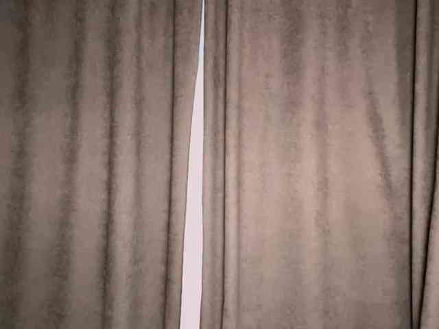 LyndseyShinkle webcam
