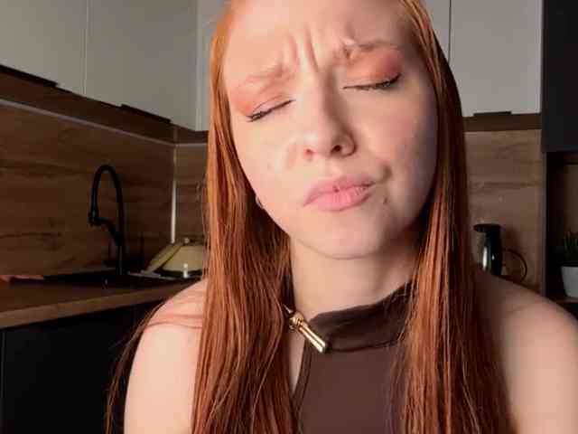 LyndseyShinkle webcam