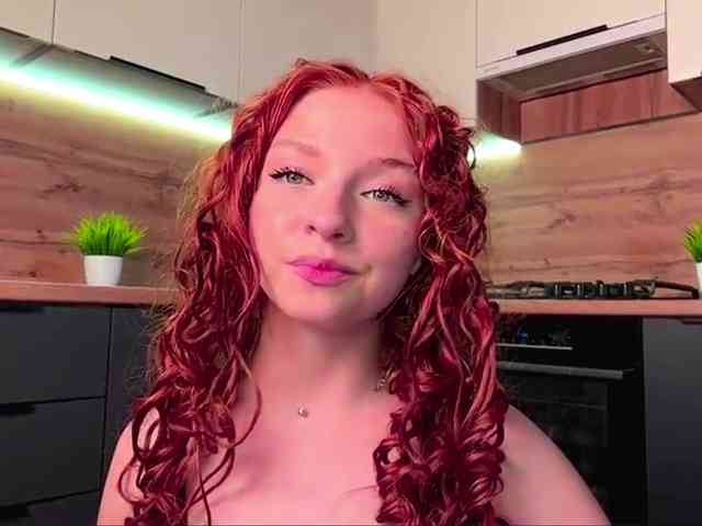 LyndseyShinkle webcam