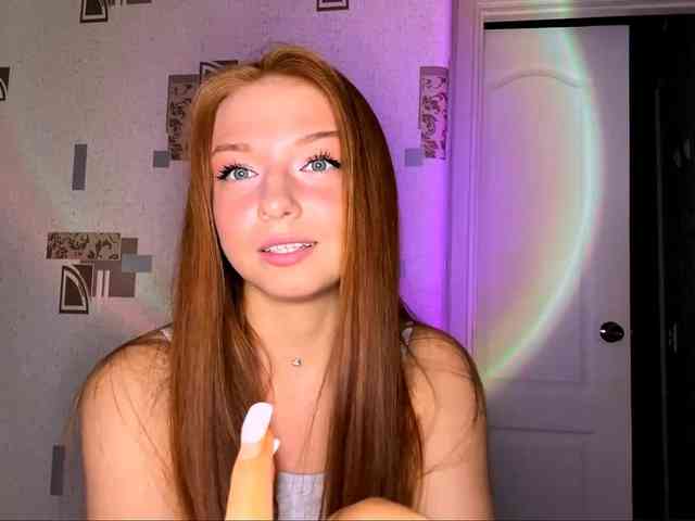 LyndseyShinkle webcam