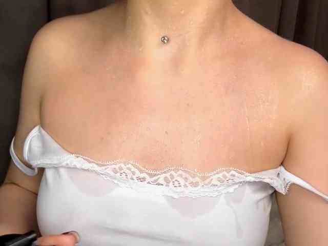 LyndseyShinkle webcam