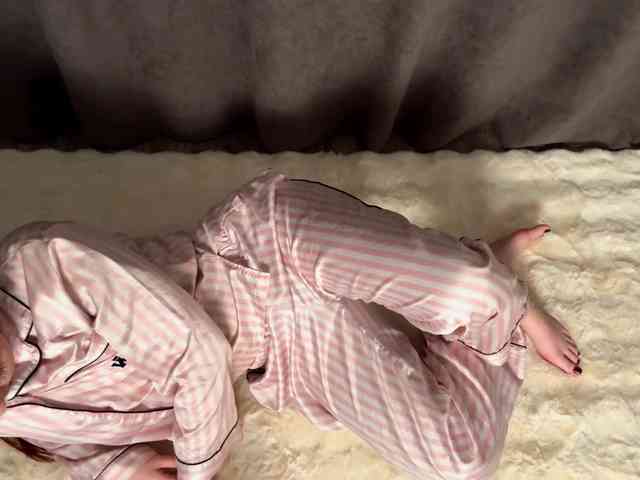 LyndseyShinkle webcam