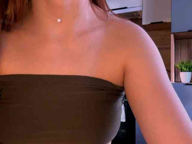 LyndseyShinkle webcam