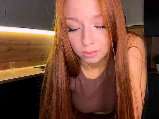 LyndseyShinkle webcam