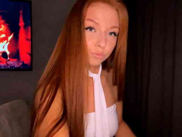 LyndseyShinkle webcam