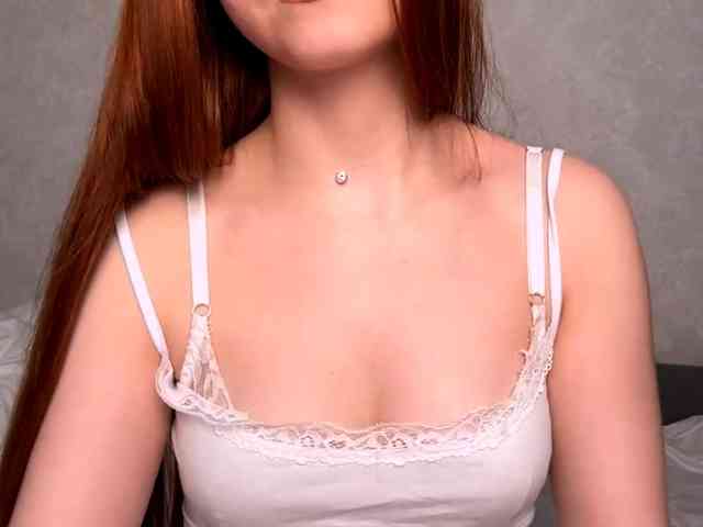 LyndseyShinkle webcam