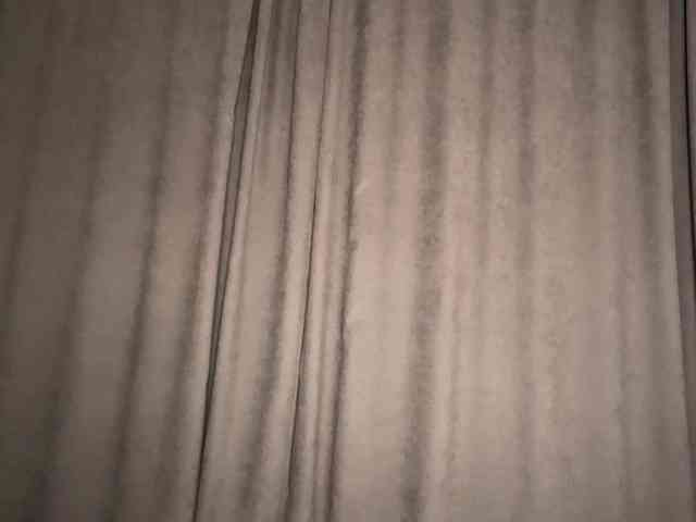 LyndseyShinkle webcam