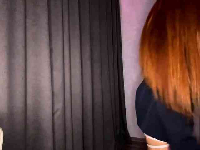 LyndseyShinkle webcam
