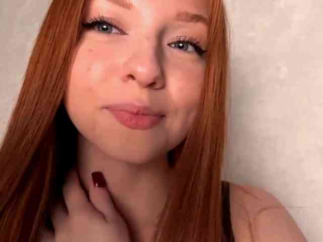 LyndseyShinkle webcam