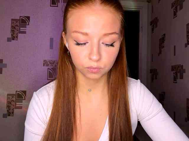 LyndseyShinkle webcam