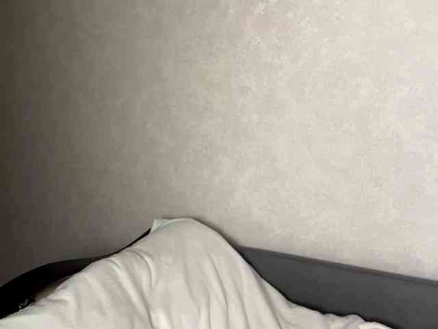 LyndseyShinkle webcam