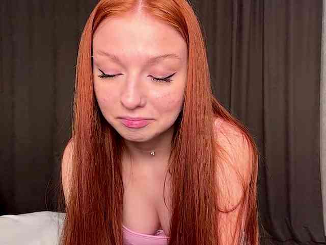 LyndseyShinkle webcam